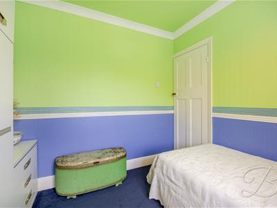 Picture 31